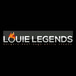Louie legends