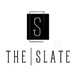 Slate Restaurant