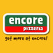 Encore Pizza