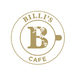 Billi's Cafe & Burger Bar