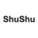 ShuShu