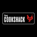 The Cookshack