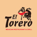 El Torero Mexican Restaurant & Grill