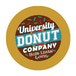 The University Donut Company