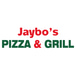 Jaybo's Pizza & Grill