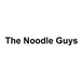 The Noodle Guys