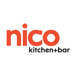 NICO Kitchen + Bar
