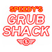 Speedy's Grub Shack