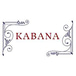 kabana restaurant