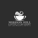 Mission Hill Creamery