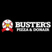 Busters Pizza Express