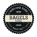 Midland Park Bagels and Deli