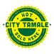 City Tamale