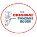 The Original Pancake House