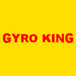 Gyro King