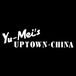 Uptown China Restaurant