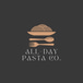 All-Day Pasta Co.