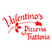 Valentino's Pizzeria & Trattoria