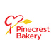 Pinecrest Bakery