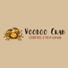 Voodoo Crab Restaurant-