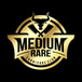 medium rare carnivore club