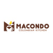 Macondo Colombian Kitchen