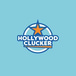 Hollywood Clucker
