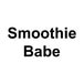 Smoothie Babe