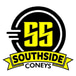 SouthSide Coneys