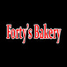 Forty's Bakery and Restaurant
