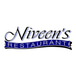 Niveen's Restaurant