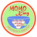 Momo King