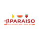 El Paraiso Ice Cream & Fruit Bars