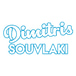 Dimitri's Souvlaki Restaurant