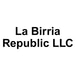 La Birria Republic LLC