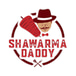 Shawarma Daddy