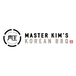 Master Kim's Korean BBQ