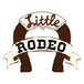Little Rodeo
