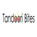Tandoori Bites Indian Cuisine (Victoria Trail NW)