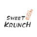 Sweet Krunch