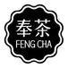 Feng Cha Teahouse
