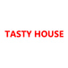 Tasty House Chinese Cuisine