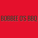 Bobbee O's BBQ