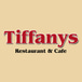 Tiffanys Restaurant & Cafe
