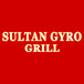 Sultan Gyro Grill & Shawarma