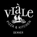 Viale Pizza & Kitchen