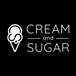 Cream & Sugar Ice Cream Co