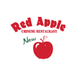 Red Apple Chinese Restaurant