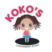 KoKo's Convenient Store