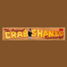 The Original Crab Shanty Restaurant